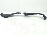 19 BMW S1000XR 1000 XR Right Rear Tail Fairing Trim Cover 46627717028