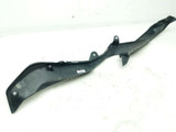 19 BMW S1000XR 1000 XR Right Rear Tail Fairing Trim Cover 46627717028