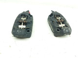 19 BMW S1000XR 1000 XR Front Brake Calipers BREMBO