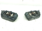 19 BMW S1000XR 1000 XR Front Brake Calipers BREMBO