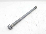 19 BMW S1000XR 1000 XR Rear Swing Arm Pivot Bolt