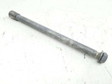 19 BMW S1000XR 1000 XR Rear Swing Arm Pivot Bolt