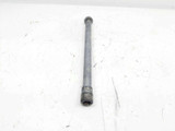 19 BMW S1000XR 1000 XR Rear Swing Arm Pivot Bolt