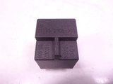 03 BMW R1150RS Relay Black (B)