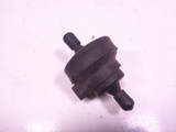 03 BMW R1150RS Air Valve (B)