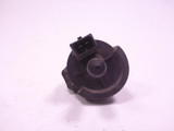 03 BMW R1150RS Air Valve (B)