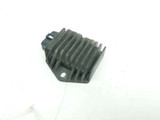 21 22 Kawasaki KLX 300 SM Voltage Regulator Rectifier SH874BA
