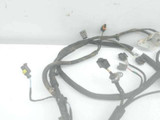 21 Can Am Maverick Trail 1000 Wiring Harness Sub Wire 9019967