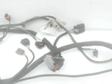 21 Can Am Maverick Trail 1000 Wiring Harness Sub Wire 9019967