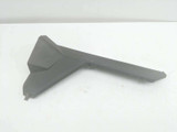 21 Can Am Maverick Trail 1000 Air Inlet Cover Panel Plastic Fairing