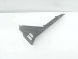 21 Can Am Maverick Trail 1000 Air Inlet Cover Panel Plastic Fairing