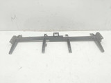 21 Can Am Maverick Trail 1000 Seat Back Bottom Frame Assembly 708002445