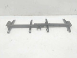 21 Can Am Maverick Trail 1000 Seat Back Bottom Frame Assembly 708002445
