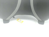 21 Can Am Maverick Trail 1000 Left Front Driver Upper Seat Cushion 2418610
