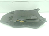 21 Can Am Maverick Trail 1000 Left Front Driver Upper Seat Cushion 2418610