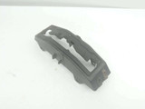 21 Can Am Maverick Trail 1000 Shift Shifter Selector Lever Cover 707900603