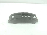 21 Can Am Maverick Trail 1000 Shift Shifter Selector Lever Cover 707900603