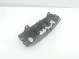 21 Can Am Maverick Trail 1000 Shift Shifter Selector Lever Cover 707900603