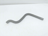 21 Can Am Maverick Trail 1000 Air Blow By Line Hose