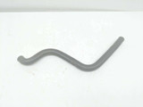21 Can Am Maverick Trail 1000 Air Blow By Line Hose