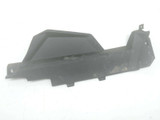 21 Can Am Maverick Trail 1000 Right Center Console Dash Dashboard 707900540