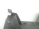 21 Can Am Maverick Trail 1000 Right Center Console Dash Dashboard 707900540