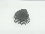 21 Can Am Maverick Trail 1000 Air Intake Filter Cover Baffle 707800762