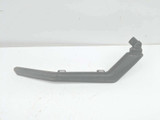 21 Can Am Maverick Trail 1000 Left Front Headlight Fascia Cover Panel Plastic