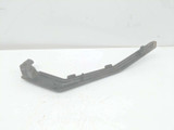 21 Can Am Maverick Trail 1000 Left Front Headlight Fascia Cover Panel Plastic