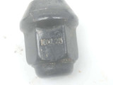 21 Can Am Maverick Trail 1000 Wheel Lug Nut Set of 16 W