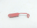 21 Can Am Maverick Trail 1000 Fuse Junction Relay Block Cover 710006610 K