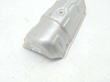 21 Can Am Maverick Trail 1000 Upper Exhaust Muffler Heat Shield Metal P