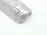 21 Can Am Maverick Trail 1000 Upper Exhaust Muffler Heat Shield Metal P