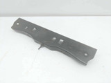 21 Can Am Maverick Trail 1000 Engine Motor Mount Bracket (C) L