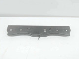 21 Can Am Maverick Trail 1000 Engine Motor Mount Bracket (C) L