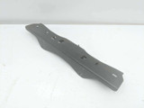 21 Can Am Maverick Trail 1000 Engine Motor Mount Bracket (C) L