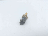 21 Can Am Maverick Trail 1000 Temperature Sensor X