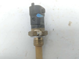 21 Can Am Maverick Trail 1000 Temperature Sensor X