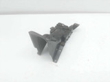 21 Can Am Maverick Trail 1000 Mount Bracket Cover V