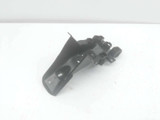 21 Can Am Maverick Trail 1000 Mount Bracket Cover V