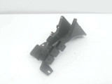 21 Can Am Maverick Trail 1000 Mount Bracket Cover V