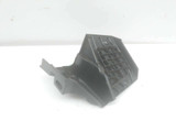 21 Can Am Maverick Trail 1000 Right Passenger Floorboard Panel T