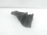 21 Can Am Maverick Trail 1000 Right Passenger Floorboard Panel T