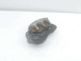 21 Can Am Maverick Trail 1000 Left Front Brake Caliper 705601887 Z
