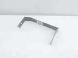 21 Can Am Maverick Trail 1000 Front Dash Dashborad Mount Bracket M