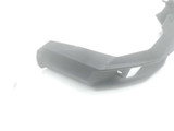 21 Can Am Maverick Trail 1000 Front Upper Center Console Plastic 707900537 O