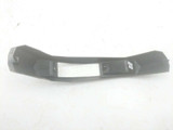 21 Can Am Maverick Trail 1000 Front Upper Center Console Plastic 707900537 O