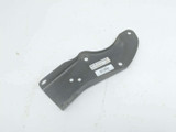 21 Can Am Maverick Trail 1000 Engine Motor Mount Bracket (B)