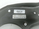 21 Can Am Maverick Trail 1000 Engine Motor Mount Bracket (B)