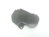 21 Can Am Maverick Trail 1000 Cover Panel Trim Plastic (C)